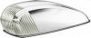 NEOPL 11025489 Position Light